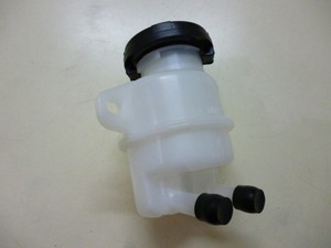 ซัพพลายเออร์ชิ้นส่วนอะไหล่สามล้อสำหรับรถยนต์ Srilanka - Product Image 3