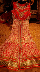 Robes indiennes du pakistan pour femmes, nouveaux modèles, Shalwar Kameez, Salwar Kameez Kurti, 2023 - Product Image 6