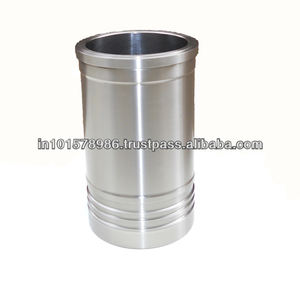 Revestimiento Hino hecho en fábrica F17C500 16091763290 - Product Image 1
