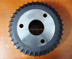 อะไหล่แท้รถตุ๊กตุ๊ก - Product Image 2