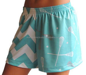 Custom <b>4</b> Inch Inseam Anti-Wrinkle Polyester Gym <b>Shorts</b> <b>for</b> Plus Size <b>Men</b> Drawstring Sportswear Canvas Workouts Training - Product Image 1