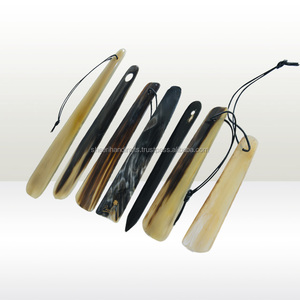 Conception classique faite à la main chausse-pied embauchoirs dernière version fabrication inde - Product Image 1