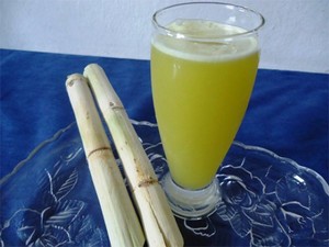 저렴한 가격 냉동 사탕 수수 스틱 베트남-많은 사탕 수수 주스