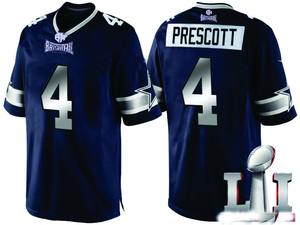 Camisetas de Hockey sobre Hielo de Acero - Diseños Personalizados para Hombres Adultos, Talla XL Disponible - Product Image 5