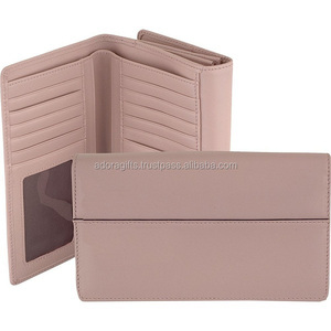 Portefeuille pour dames en cuir PU 2025/Portefeuille pour femmes en cuir de haute qualité - Product Image 1