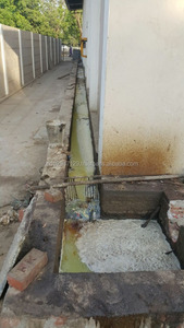 Bioclean FOG - Elimina Aceite y Grasa de Trampas de Grasa y Desagües - Product Image 6