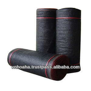 Nueva red de sombra - Product Image 3