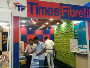 Panneau mural d'insonorisation acoustique 3D amélioré Matériau de première qualité pour l'absorption et la réduction du son - Product Image 4