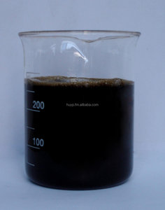 100% ที่ละลาย<span class=keywords><strong>น้ำ</strong></span>ได้หมัก Sargassum <span class=keywords><strong>ปุ๋ย</strong></span>สารประกอบสาหร่ายกับ P K,<span class=keywords><strong>ปุ๋ย</strong></span>อินทรีย์ชีวภาพจำนวนมาก - Product Image 4