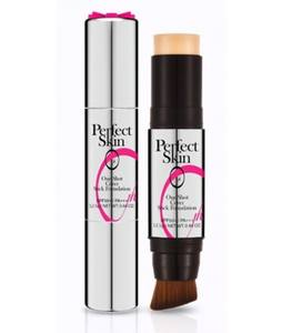 La piel perfecta cosmética - Product Image 2