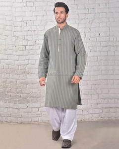 Pakistani <b>Kurta</b> <b>Men</b> / <b>Men</b> <b>Kurta</b> Designs Pakistani / <b>Kurta</b> <b>Men</b> - Product Image 6