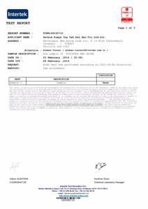 Polisseuse de pneus rouge, 25Kg, nouveauté - Product Image 2