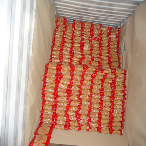 Bella Brand Double Twist Dry Pasta 5 Kg Hard <b>Wheat</b> Variety Pack (Spaghetti Macaroni) Box/Bulk/Bag Made Egypt Wholesale Price - Product Image 6