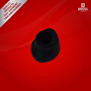 BSP546-perilla de palanca de cambios de 5 velocidades para 7700788661 - Product Image 3