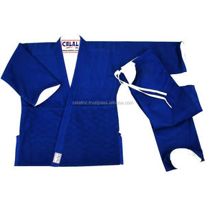 Aikido uniforme - Product Image 4