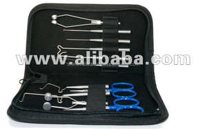 ชุดเครื่องมือผูกแมลงวันที่ดีที่สุด - Product Image 2