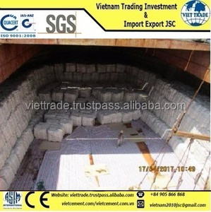 Xi Măng Việt Nam Giá Xi Măng Loại 1 - Product Image 6