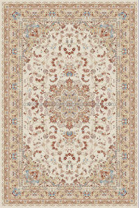 เครื่องเปอร์เซียทำพรม - Product Image 4