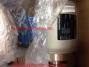 Nouvelle étoile hch/polyamoron 8362 sc, chambre transparente pour électrode 8362 pH/ORP 08362 = C = 4000 - Product Image 6