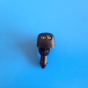 FORD Windscreen washer spray nozzle jet - Product Image 1