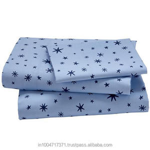 Twin Sheet <b>set</b> - Product Image 2