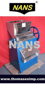 Yuca de procesamiento - Product Image 4