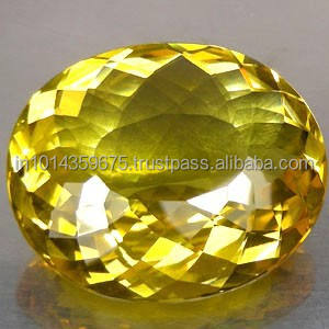 
 
 
 Piedras de Cuarzo Limón Natural con Corte Facetado - Tamaños/Formas Mixtas para la Fabricación de Joyas, Proveedor Mayorista de Brasil, Gema de Origen Afgano - Product Image 5