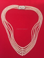 Naturel Basera Perles