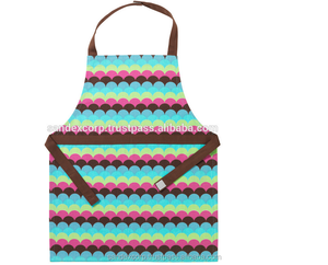 Exportateur de tabliers à usage intensif en Inde - Product Image 1