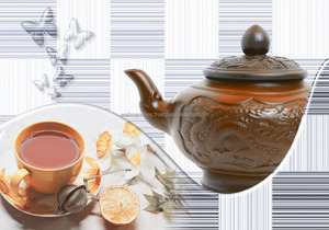 Azulejos de cerámica 3D, lo mejor del fabricante líder - Product Image 3