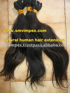 Venta caliente 12A grado 2026 Virgen Natural Remy cabello humano tejido Afro & Wave estilo derramamiento y enredo libre - Product Image 4