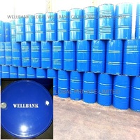 Huile hydraulique 68, lubrifiant industriel de Singapour, huile de base ISO