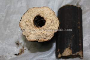 Bâtonnets en céramique de riz HUSK, au très bon prix, utilisé pour la chauffage - Product Image 3