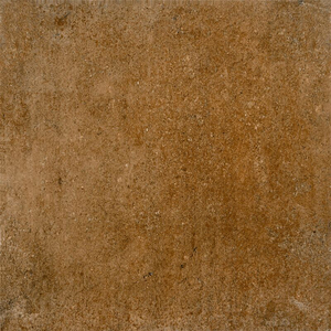 กระเบื้องพื้นหินอ่อนขัดเงาพอร์ซเลนเกรดพรีเมี่ยมขนาด60x60สำหรับห้องนั่งเล่นโรงแรมวิลล่าออฟฟิศ - Product Image 3