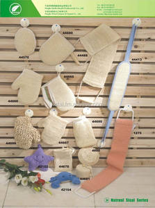 Gant De Bain naturel - Product Image 2