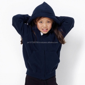 เสื้อฮู้ดเด็ก - Product Image 3