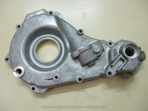 Pièces de rechange pour bmw, kit pour trois roues - Product Image 5