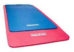 Custom Size Lightweight EVA Gym <b>Mat</b> for <b>Yoga</b> & Pilates-Comfortable Customized Color & Printing Logo - Product Image 3