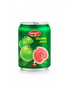 JOJONAVI 330ml Lata de aluminio Zumo de Granada Zumo natural de frutas y verduras OEM ODM Precio al por mayor - Product Image 2
