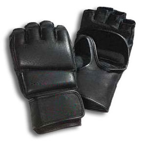 Guantes de boxeo MMA personalizados - Product Image 4
