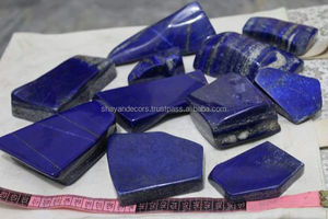 Lapislázuli Pulido - Product Image 3