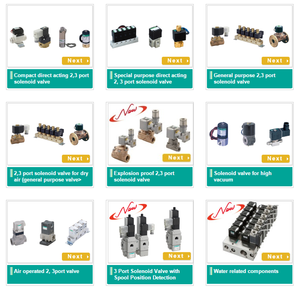 ชุด FRL CKD คุณภาพสูงและเชื่อถือได้จากซัพพลายเออร์ญี่ปุ่นในราคาที่เหมาะสม ของแท้ทั้งหมด! - Product Image 5