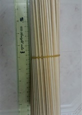 ไม้ไผ่เสียบบาร์บีคิวคุณภาพสูงจากเวียดนาม - Product Image 6