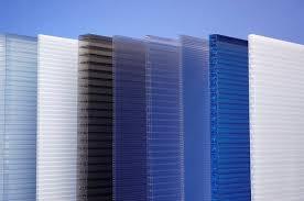 Tấm Đa Lớp POLYCARBONATE - Product Image 5