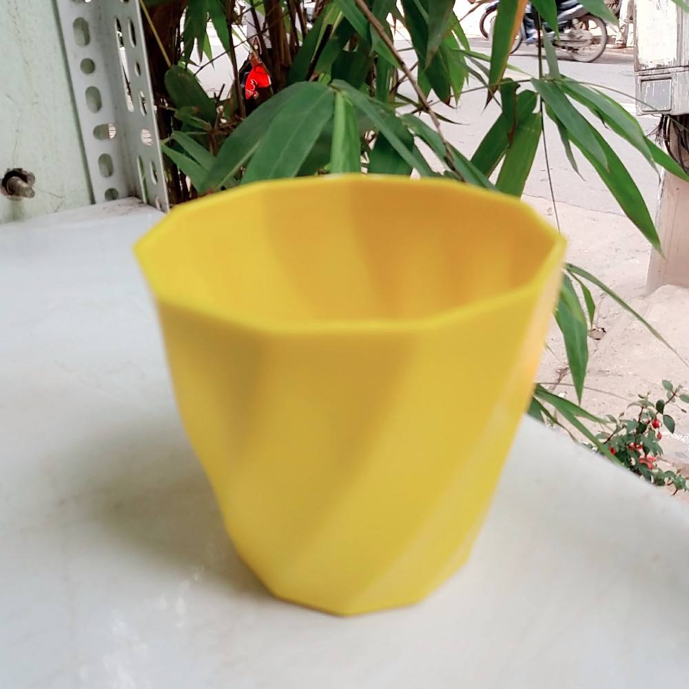 สีเหลือง