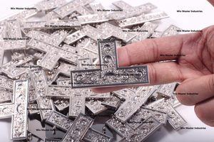 Masonic Regalia <b>Apron</b> Levels <b>White</b> - Product Image 2