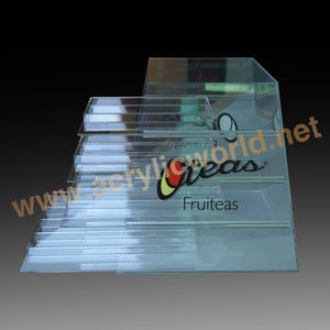 Caja acrílica - Product Image 5