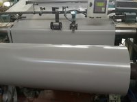 Bâche en vinyle enduite, style écossais, flexible, ignifuge, en PVC tricoté, occultante, pour tuyaux, 150 000 m², tente en fil de 300D-2000D