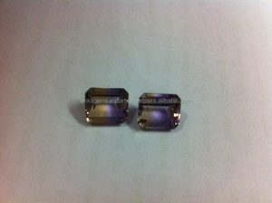 Ametrino de piedras preciosas - Product Image 3