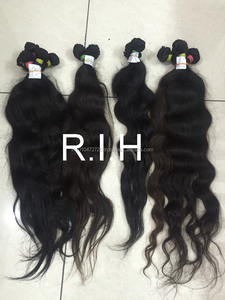 ขายส่งHuman Hair Extension - Product Image 2